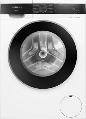 Siemens WG44G2ZWNL