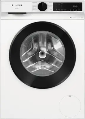 Siemens WG44J200NL