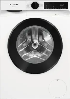 Siemens WG44J2A0NL