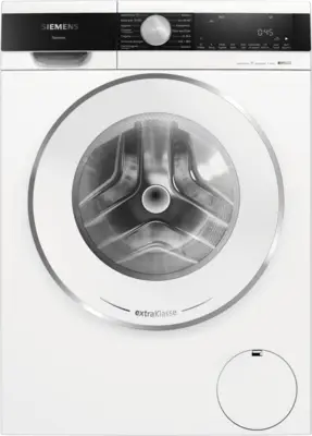 Siemens WG46G2Z9NL