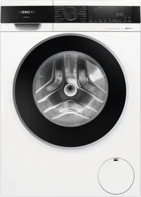 Siemens WG46G2ZKNL