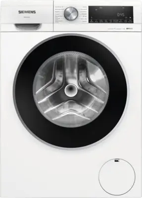 Siemens WG46G2ZWNL