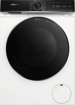 Siemens WG56B2ABNL