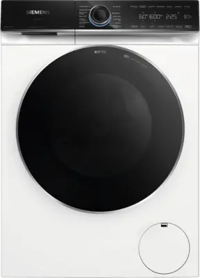 Siemens WG56B2AMNL