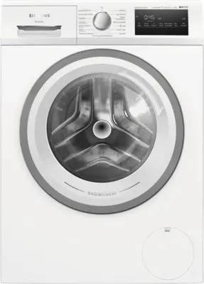 Siemens WM14N299NL