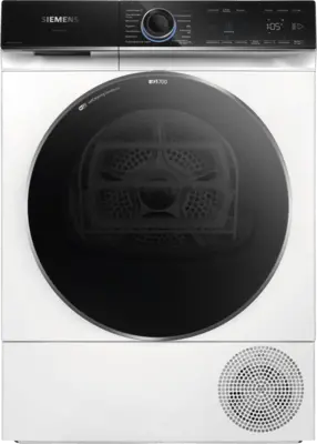 Siemens WQ46B2C9NL