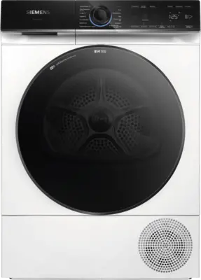 WQ46B6CSNL