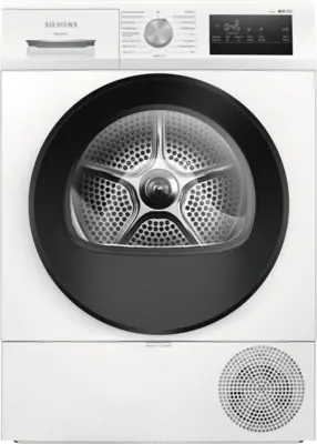 Siemens WT45H20SNL