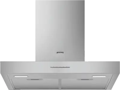 Smeg KBT600XE