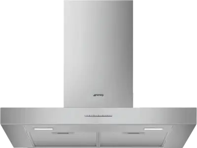 Smeg KBT700XE