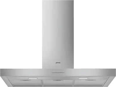 Smeg KBT900XE