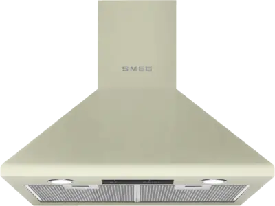 Smeg KSED65PE