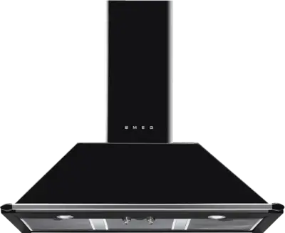 Smeg KT100BLE