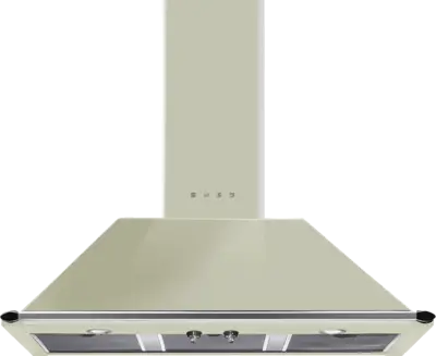 Smeg KT100PE