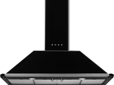 Smeg KT110BLE