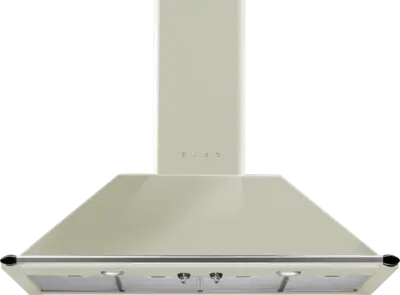 Smeg KT110PE