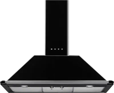 Smeg KT90BLE