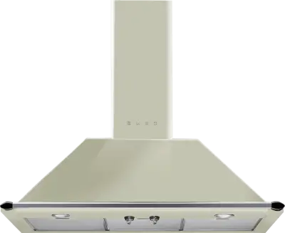 Smeg KT90PE