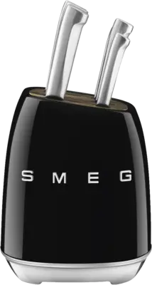 Smeg KBSF02BL