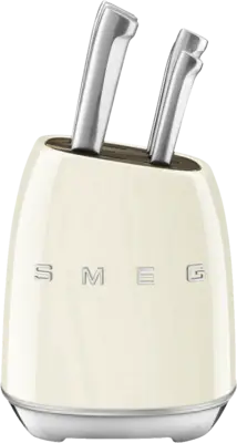 Smeg KBSF02CR