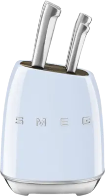 Smeg KBSF02PB
