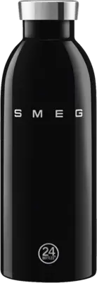 Smeg WBF01BL
