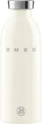 Smeg WBF01CR