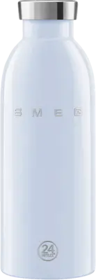 Smeg WBF01PB