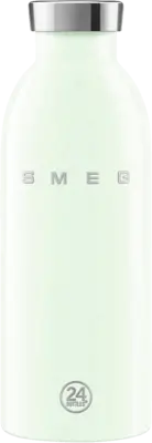 Smeg WBF01PG
