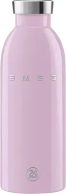Smeg WBF01PK