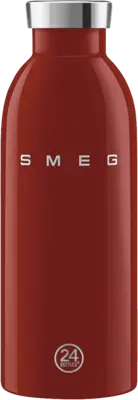 Smeg WBF01RD