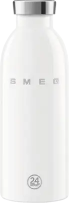 Smeg WBF01WH