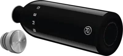 WBF02BL