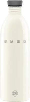 Smeg WBF02CR