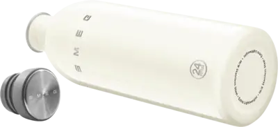 WBF02CR