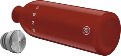 WBF02RD
