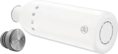WBF02WH