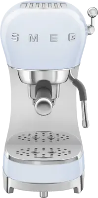 Smeg ECF02PBEU