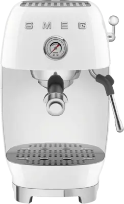 Smeg ECF03WHEU