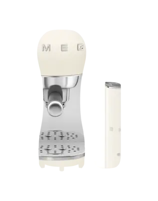 Smeg ECF12CREU
