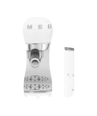 Smeg ECF12WHEU