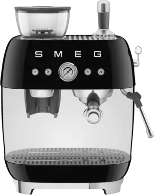 Smeg EGF03BLEU