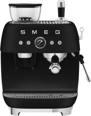 Smeg EGF03BLMEU