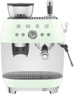Smeg EGF03PGEU