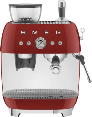 Smeg EGF03RDEU