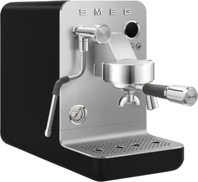 Smeg EMC02BLMEU