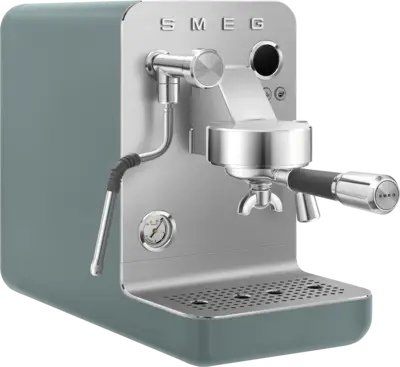 Smeg EMC02EGMEU