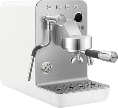 Smeg EMC02WHMEU