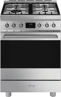 Smeg C6GMXNLK2