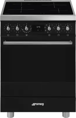 Smeg C6IMMBM2